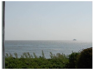 Holiday house Wyk auf Föhr  9