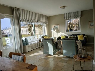 Holiday house Wyk auf Föhr  13