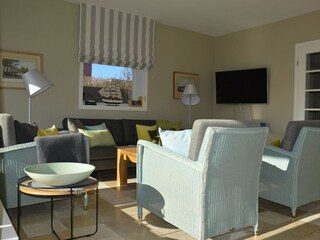 Holiday house Wyk auf Föhr  14