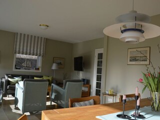 Holiday house Wyk auf Föhr  17