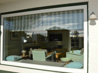 Holiday house Wyk auf Föhr  19