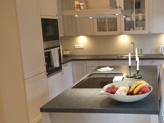 Holiday house Wyk auf Föhr  24