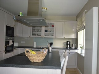 Holiday house Wyk auf Föhr  25