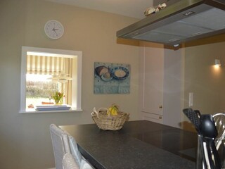 Holiday house Wyk auf Föhr  26