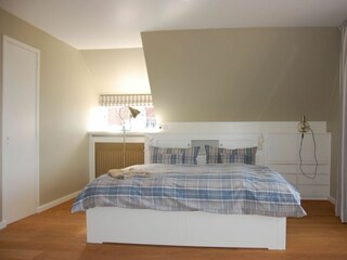 Holiday house Wyk auf Föhr  27