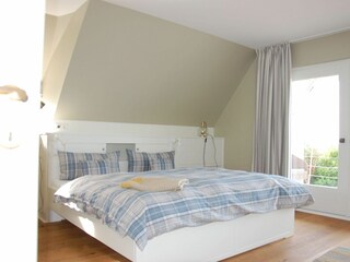 Holiday house Wyk auf Föhr  28