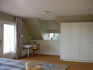 Holiday house Wyk auf Föhr  29