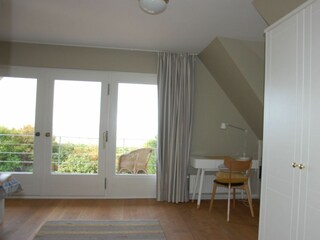 Holiday house Wyk auf Föhr  31