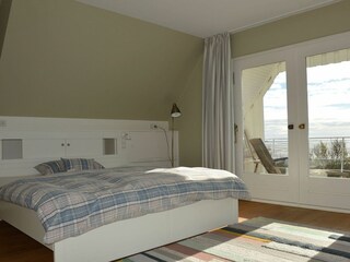 Holiday house Wyk auf Föhr  32