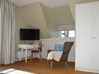 Holiday house Wyk auf Föhr  33