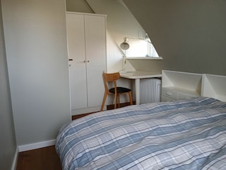Gästezimmer