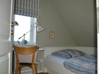 Holiday house Wyk auf Föhr  37