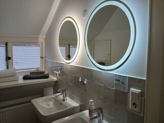 Holiday house Wyk auf Föhr  40