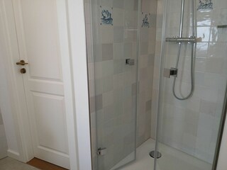 Holiday house Wyk auf Föhr  41