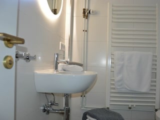 Holiday house Wyk auf Föhr  44