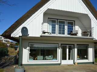 Holiday house Wyk auf Föhr  49