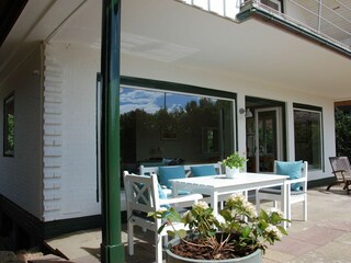 Holiday house Wyk auf Föhr  50