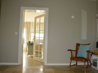 Holiday house Wyk auf Föhr  51