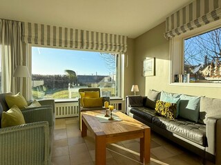 Holiday house Wyk auf Föhr Features 5