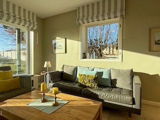 Holiday house Wyk auf Föhr Features 10