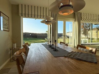Holiday house Wyk auf Föhr Features 20