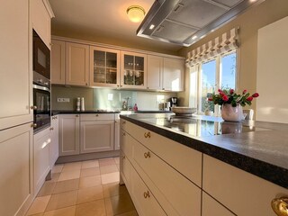 Holiday house Wyk auf Föhr Features 27