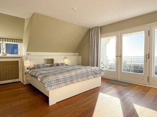 Holiday house Wyk auf Föhr Features 28