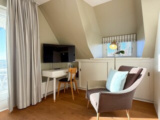 Holiday house Wyk auf Föhr Features 30