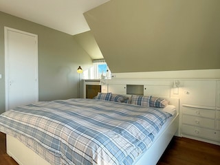 Holiday house Wyk auf Föhr Features 32