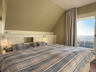 Holiday house Wyk auf Föhr Features 33