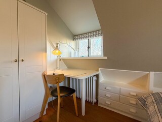 Holiday house Wyk auf Föhr Features 35