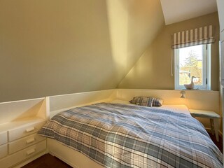 Holiday house Wyk auf Föhr Features 36