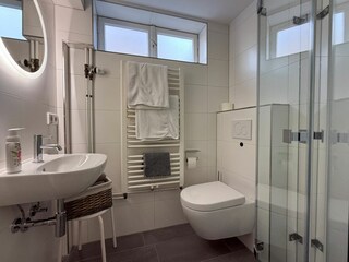 Holiday house Wyk auf Föhr Features 42