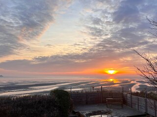 Holiday house Wyk auf Föhr Features 43