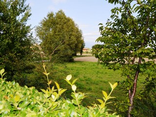 Umgebung