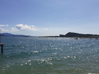 Gardasee