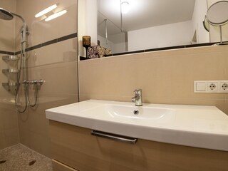 Appartamento per vacanze Ramsau im Zillertal Caratteristiche 13