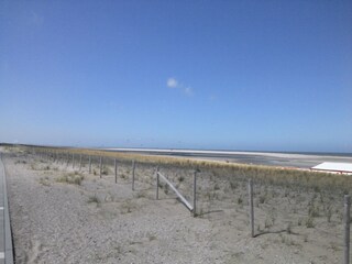 Appartamento per vacanze Den Haag Ambiente 19