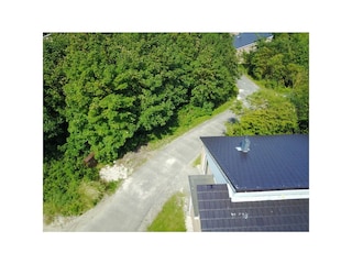 Ferienwohnung Den Haag Außenaufnahme 7