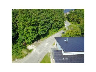 Vakantieappartement Den Haag Buitenaudio-opname 7