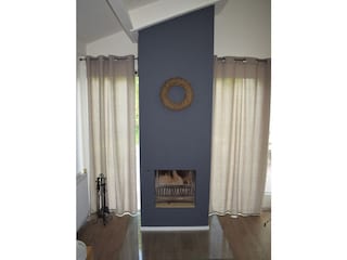 Vakantieappartement Den Haag Buitenaudio-opname 6