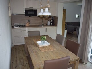 Ferienwohnung Den Haag Außenaufnahme 13