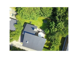 Ferienwohnung Den Haag Außenaufnahme 10