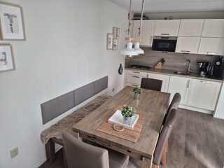 Vakantieappartement Den Haag Buitenaudio-opname 14