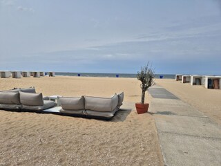 Vakantieappartement Den Haag Omgeving 28