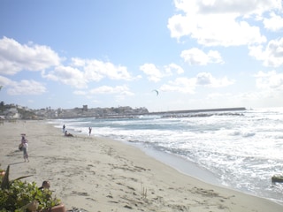 Appartamento per vacanze Forio d'Ischia Ambiente 18