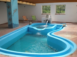 Appartamento per vacanze Forio d'Ischia Registrazione all'aperto 8