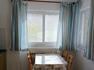 Appartamento per vacanze Forio d'Ischia Caratteristiche 15