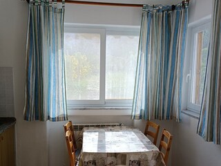 Vakantieappartement Forio d'Ischia Kenmerken 15