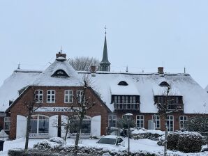 Ferienwohnung Bi de Kark - St. Peter-Ording - image1